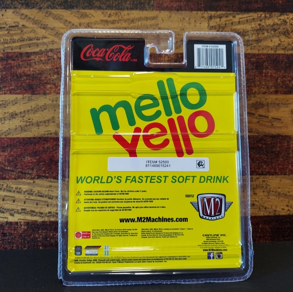 1976 Dodge Adventurer 150 - Custom - Picture 3 of 3